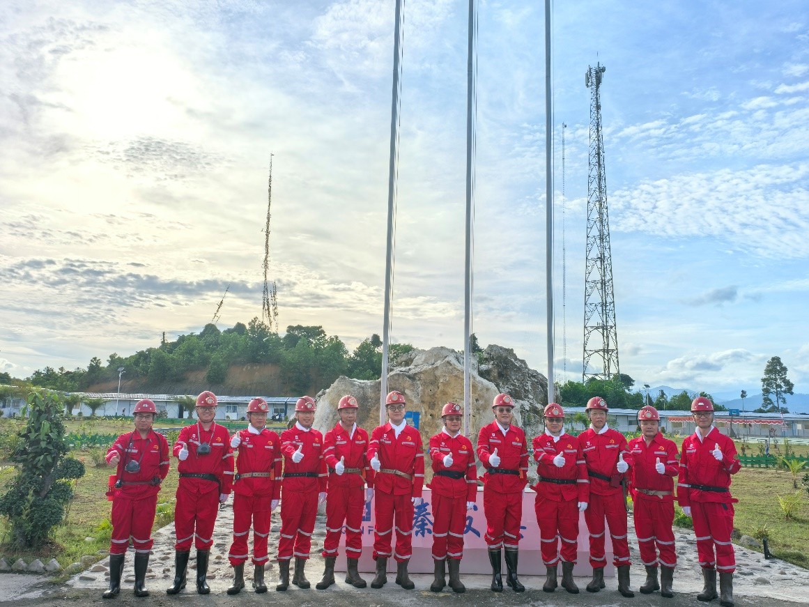 Z6·尊龙凯时「中国区」官方网站