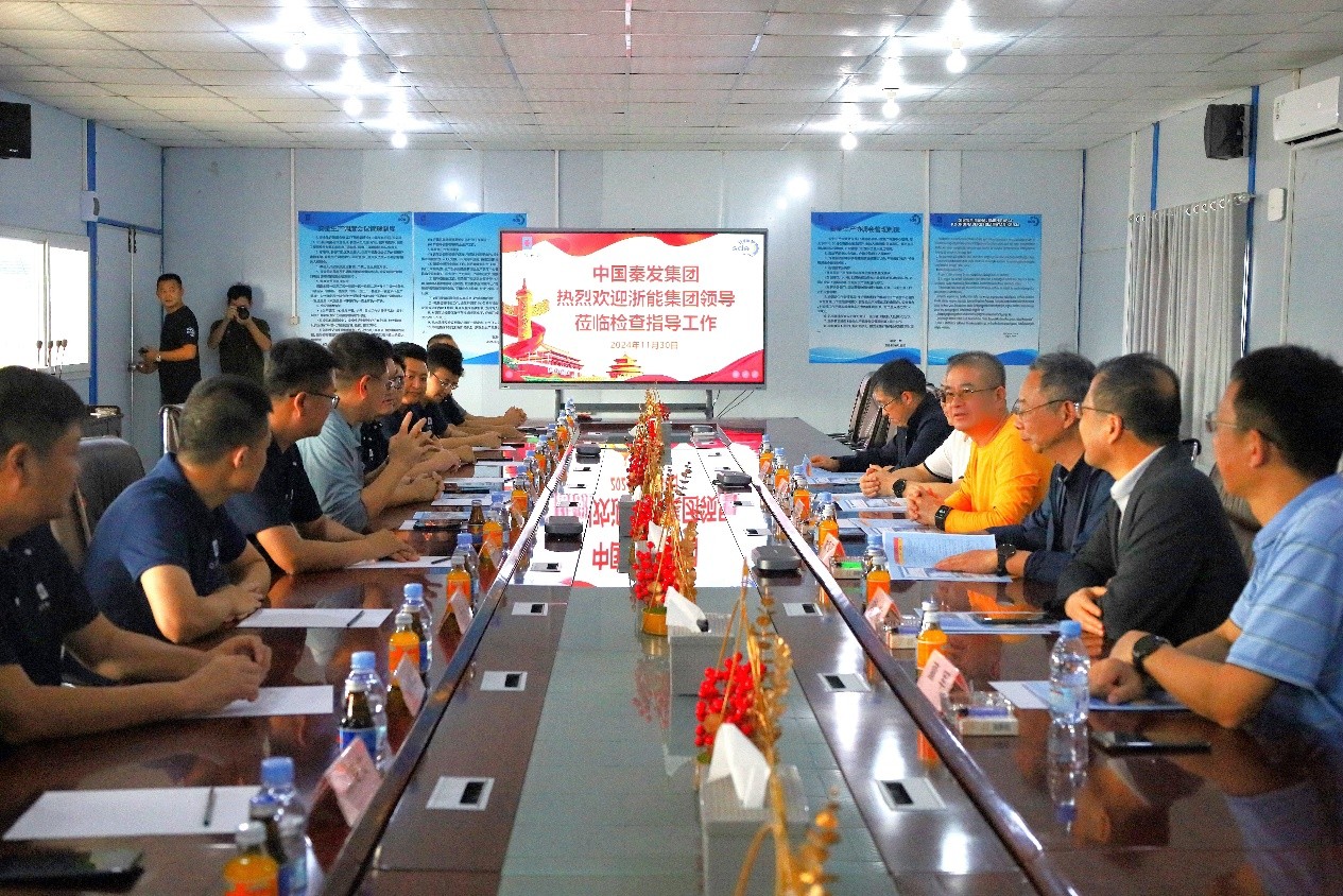 Z6·尊龙凯时「中国区」官方网站