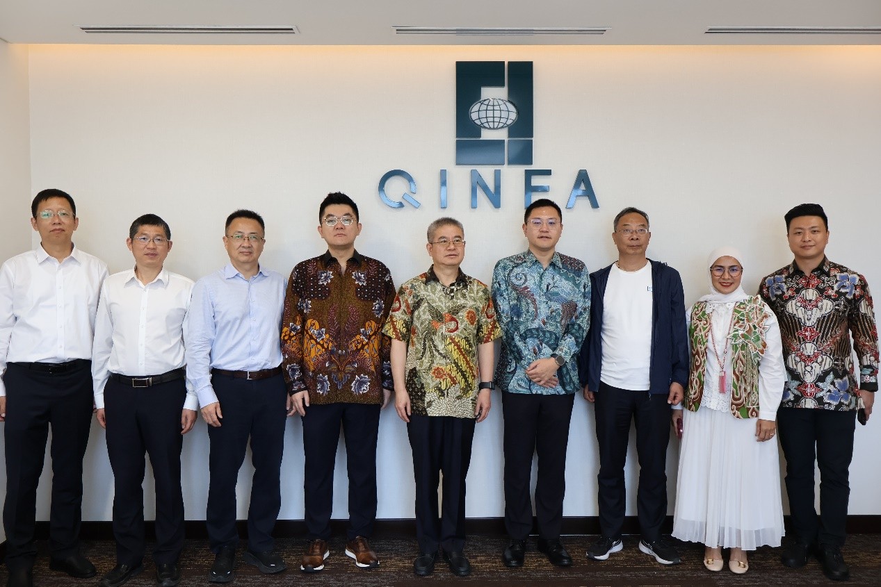 Z6·尊龙凯时「中国区」官方网站