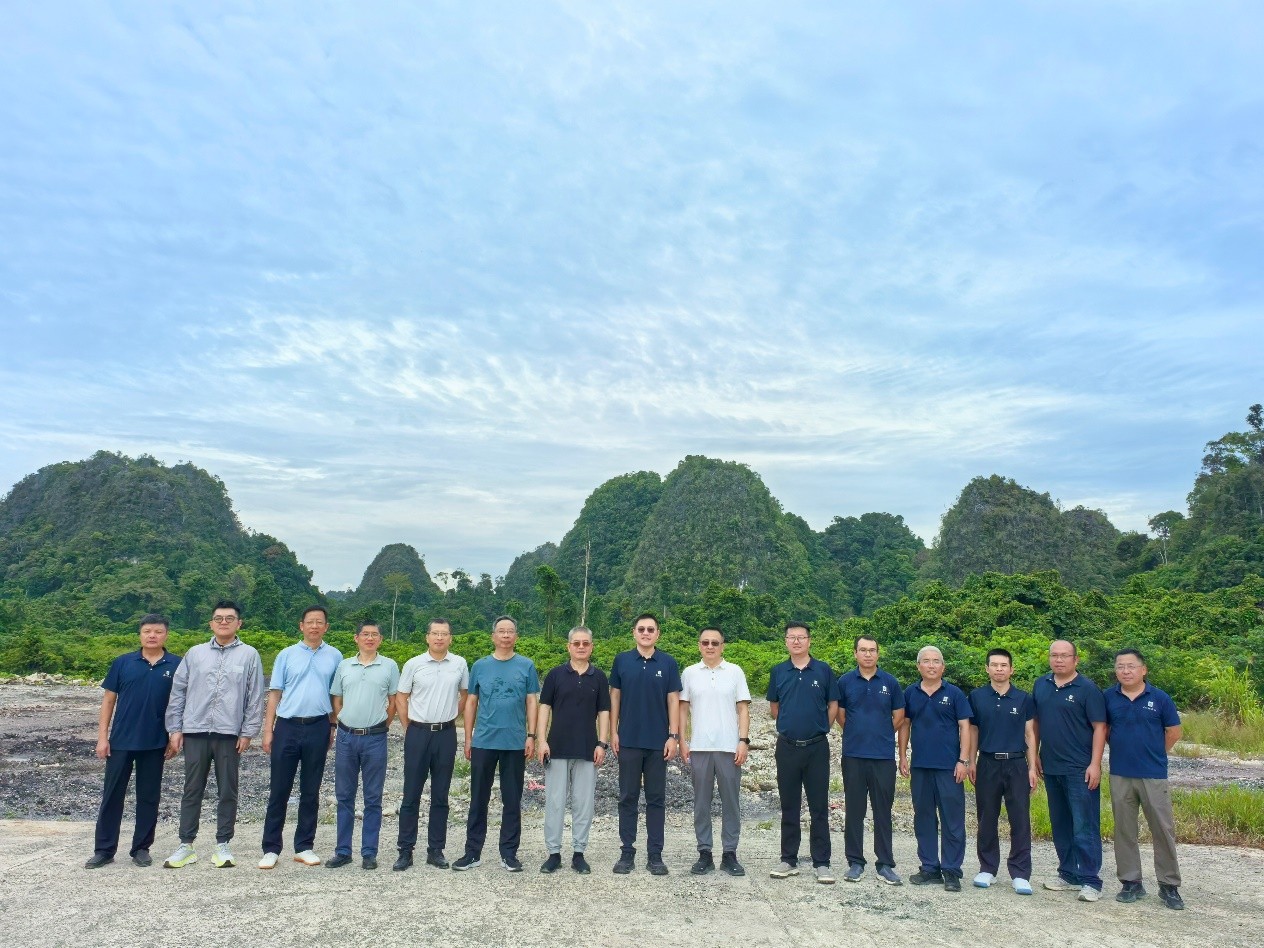 Z6·尊龙凯时「中国区」官方网站